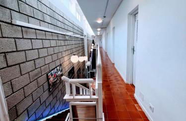 VV Boutique Las Eras Beach - Foto 60