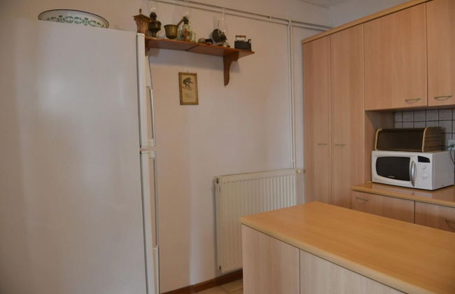 Salamis Beachfront House - Foto 7