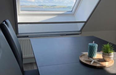 FeWo Lindenhof - Foto 10