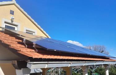 Jenny`s House - Photo 8