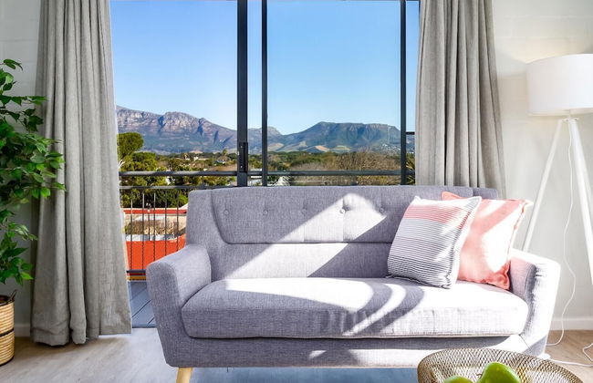 WINK Eaton Square - Photo 23