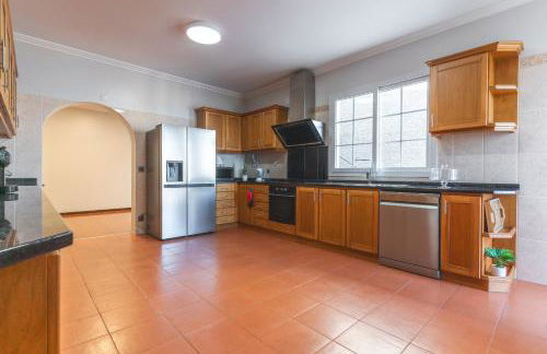 Villa Alves by Altlantic Holiday - Foto 8