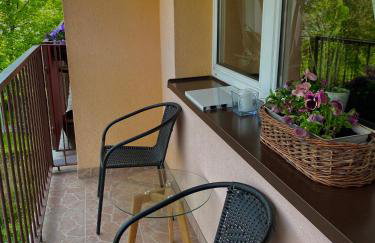 Mieszkanie Mickiewicza ... 45 - Foto 27