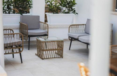 Dimorae Camà - Foto 18