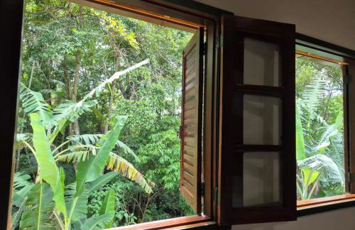 A Casinha Lumiar - Foto 71