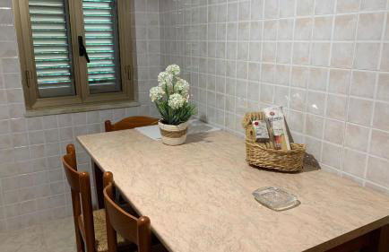 Il Ciliegio - Photo 9