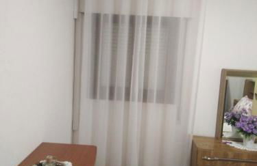 Apartamento Do Silva - Foto 14