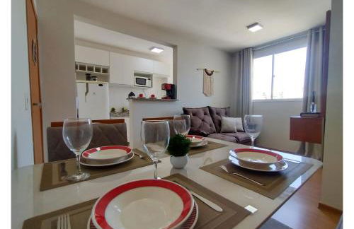 Refúgio tranquilo no coração de São Pedro - Photo 12