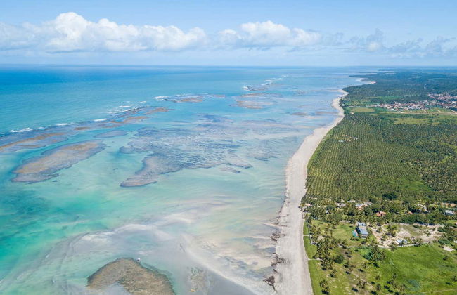 Excursión privada a San Miguel de los Milagros - Foto 5