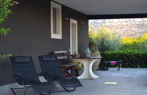 Dimora dei Climiti - Foto 6