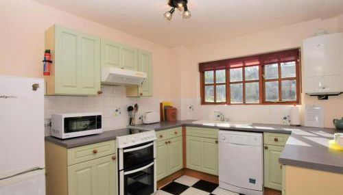 2 Bed in Godshill oc-ic078 - Foto 5, Other