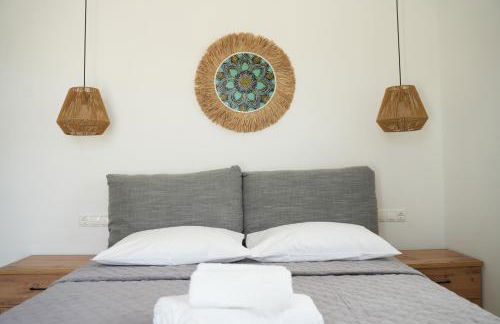 Pyrra apartments - Photo 50