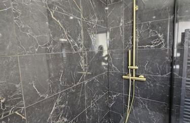 Le St Antoine - Centre Ville - Parking - Foto 23