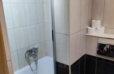 Apartmani Kordić - Foto 69