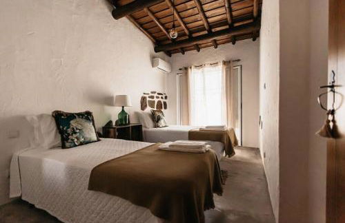 Casa do Sossego Monsaraz - Foto 7