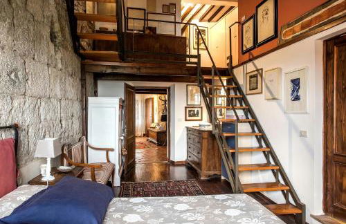 The Artists' Tower - Foto 54