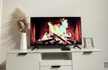 Le Spot - 2 min à pied Centre Commercial - Foto 29