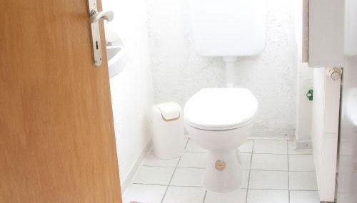 Haus zur Bienenweide - Foto 5