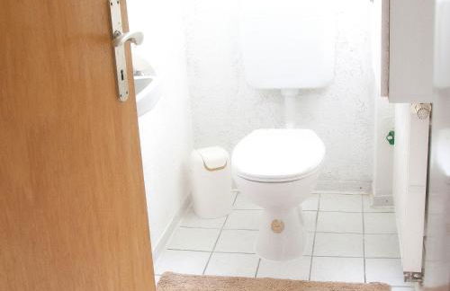 Haus zur Bienenweide - Foto 5