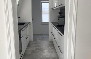 LutherStudios - Foto 25