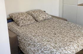 L'Orangerie Versaillaise - À 2 pas du Château de Versailles - Foto 17