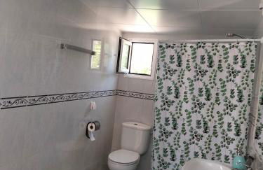 VILLA PROVIDENCIA - Foto 24