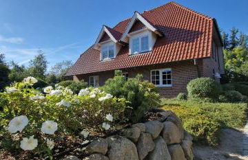 Ahndole-Hollken - Foto 75