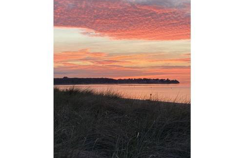 Holoiday home House starboard - Foto 39