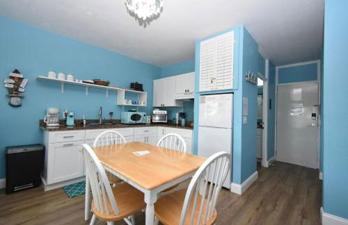 Cedar Key Turtle 132 - Foto 8