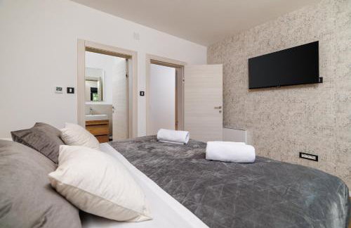 Villa Lavanda - Foto 17