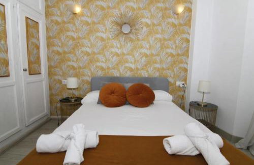 Sweet Home Pacifico - Photo 10