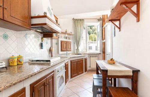 Casa Kanustera - Foto 14