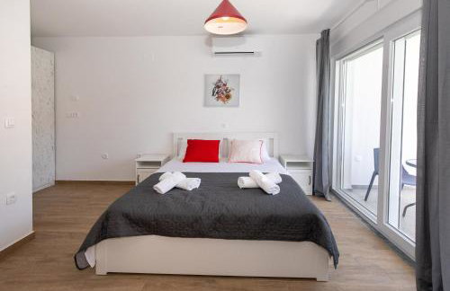 Villa Luni - Photo 23