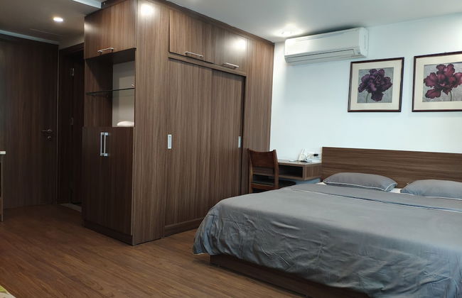 Zody House - Foto 12