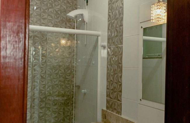 Residencial Diva - Photo 9