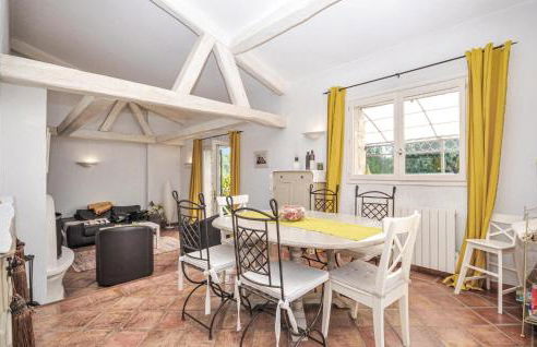 3 Bedroom Gorgeous Home In Grasse - Foto 5