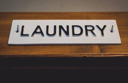 Wine Country Oasis Charming Farmhouse 10 Acres - Foto 39