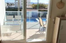 Apartamento Garbí - Photo 12