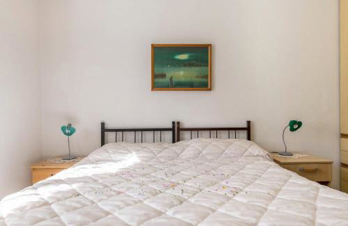 Casa Vacanza Zambotti - Foto 17