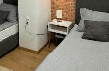 Apartman Marinero - Foto 16