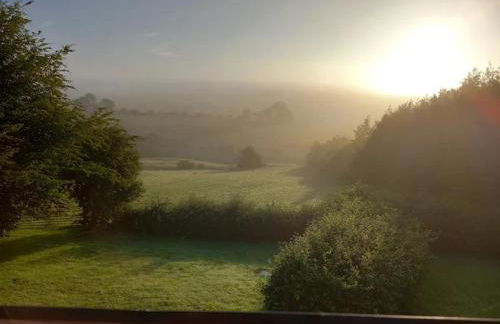 2 Bed in Onecote oc-r30424 - Foto 27