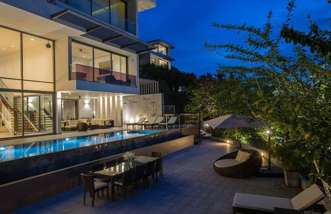 Malaiwana Residences - Foto 50