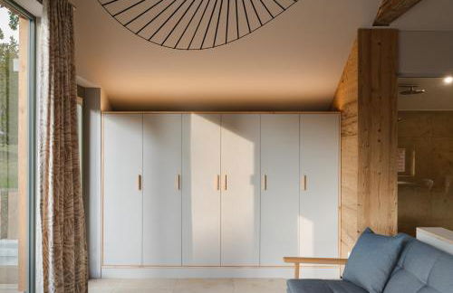 Appartement Traumzeit - Foto 20