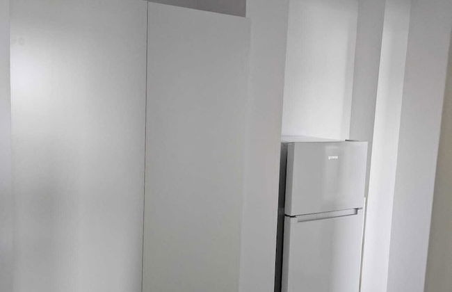 Garsoniera Gorjului - Foto 2