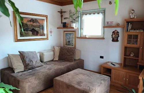 Casa Trettel - Foto 1