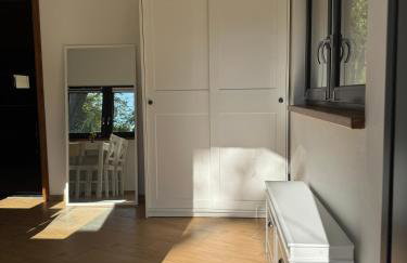 Ackermannia - Foto 38