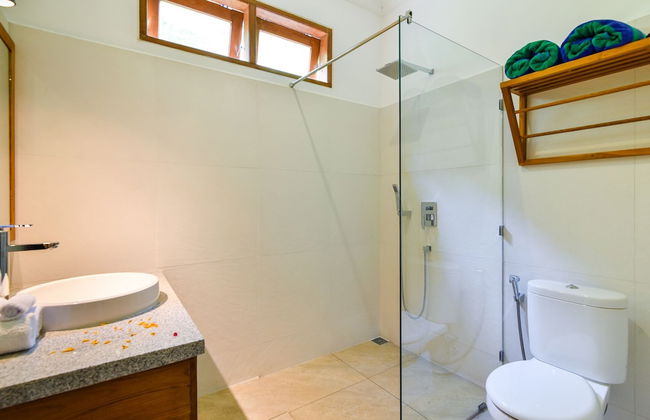 Spice House inn Upstair - Foto 29