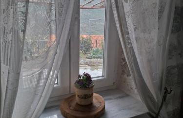 Woodstone House - Photo 47