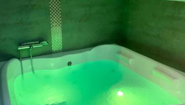 La choza de Nolasco - Foto 5