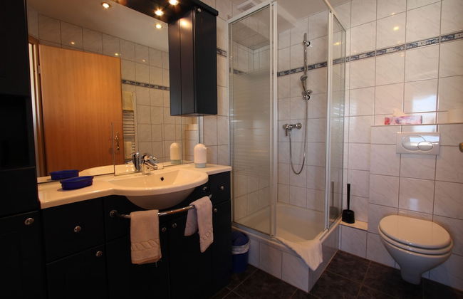 Landhaus Fischer - Foto 21